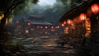 不容错过！2025.9.1波克斗地主最新礼包码来袭